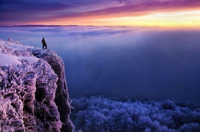 morning picdump 62 pics 18.html - 62 HD Photos | Premium Gallery 2013