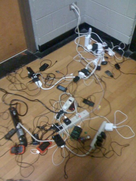 morning picdump 62 pics 18.html - 62 HD Photos | Premium Gallery 2013