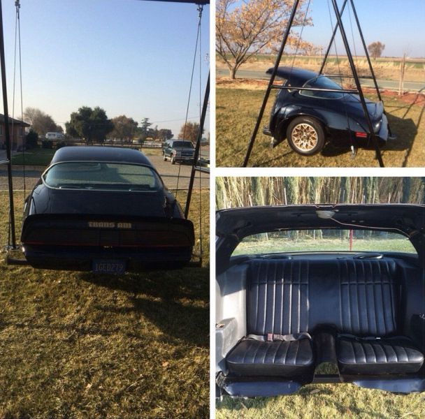 morning picdump 62 pics 18.html - 62 HD Photos | Premium Gallery 2013