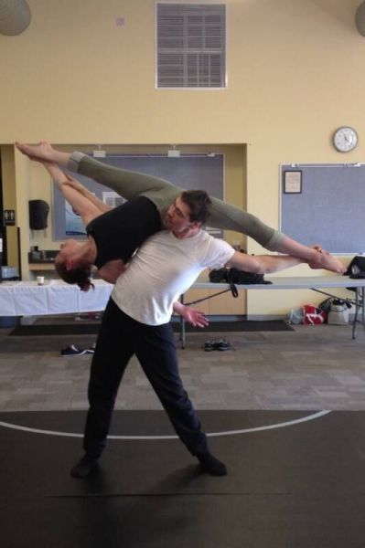 morning picdump 62 pics 18.html - 62 HD Photos | Premium Gallery 2013