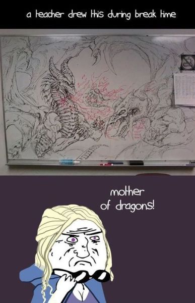 morning picdump 62 pics 18.html - 62 HD Photos | Premium Gallery 2013