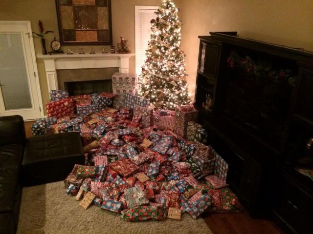 morning picdump 62 pics 18.html - 62 HD Photos | Premium Gallery 2013