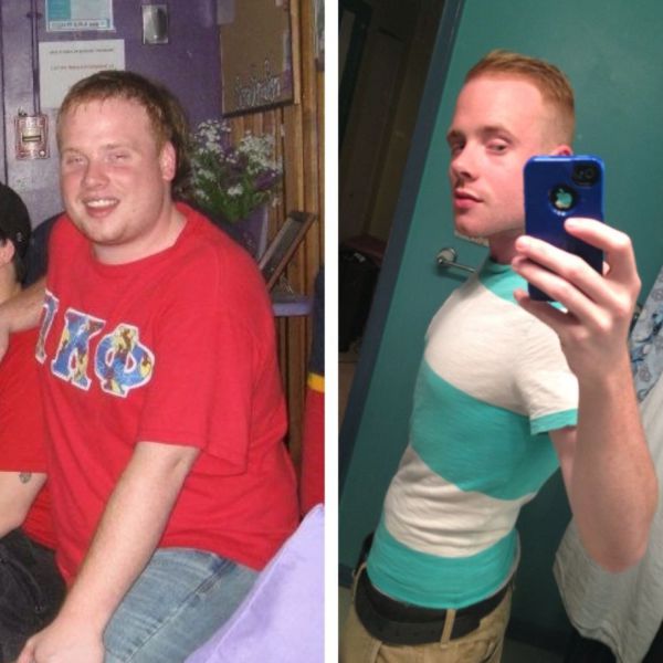 morning picdump 62 pics 18.html - 62 HD Photos | Premium Gallery 2013