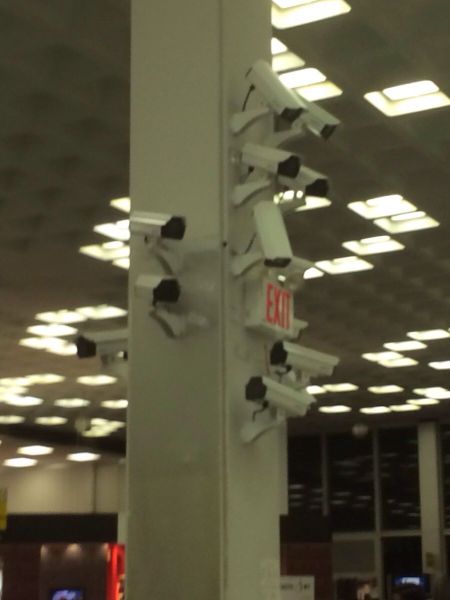 morning picdump 62 pics 18.html - 62 HD Photos | Premium Gallery 2013