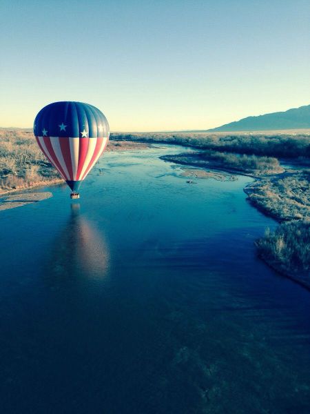 morning picdump 62 pics 18.html - 62 HD Photos | Premium Gallery 2013