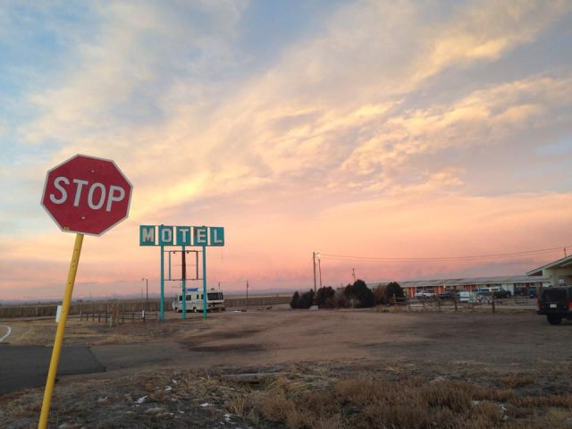 morning picdump 62 pics 18.html - 62 HD Photos | Premium Gallery 2013