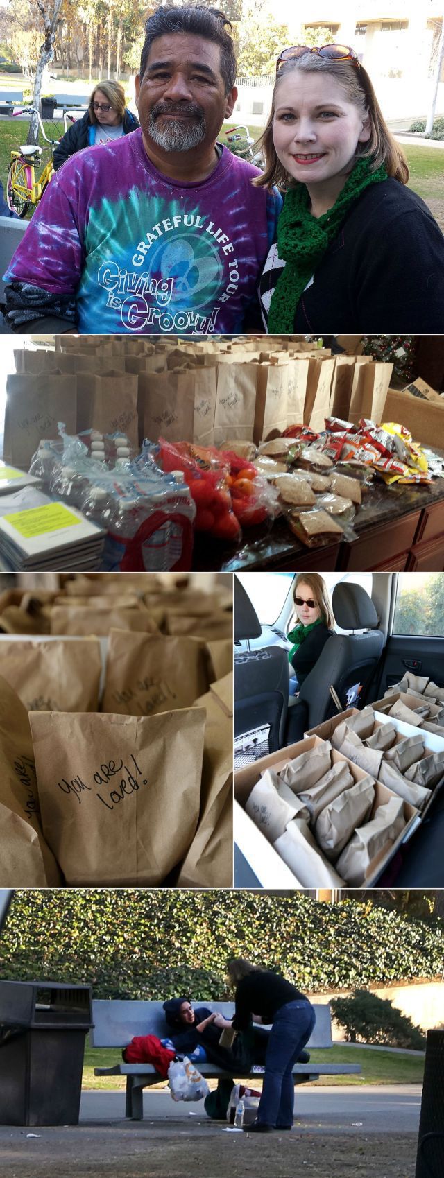 morning picdump 62 pics 18.html - 62 HD Photos | Premium Gallery 2013