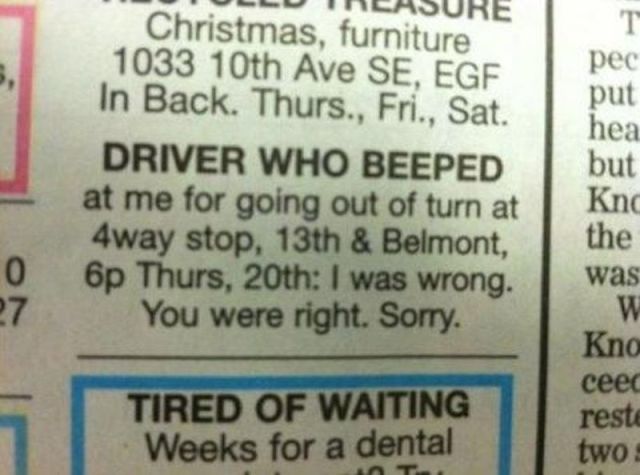 daily picdump 99 pics 30.html - 99 HD Photos | Premium Gallery 2014