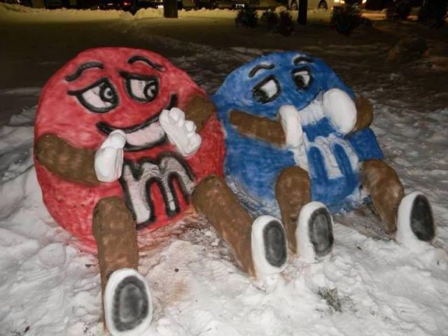 daily picdump 99 pics 30.html - 99 HD Photos | Premium Gallery 2014