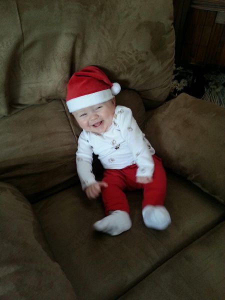 daily picdump 99 pics 30.html - 99 HD Photos | Premium Gallery 2014