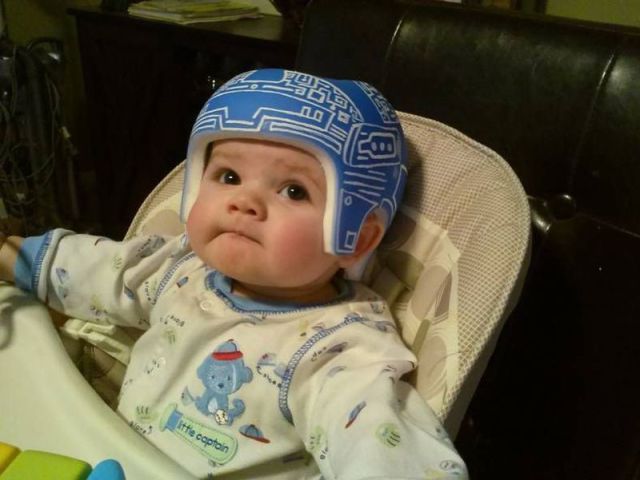 daily picdump 99 pics 30.html - 99 HD Photos | Premium Gallery 2014