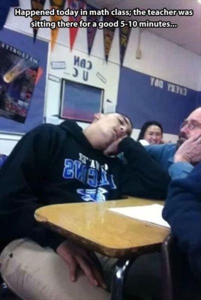 daily picdump 99 pics 30.html - 99 HD Photos | Premium Gallery 2014