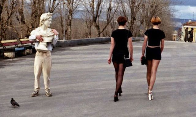 daily picdump 99 pics 30.html - 99 HD Photos | Premium Gallery 2014