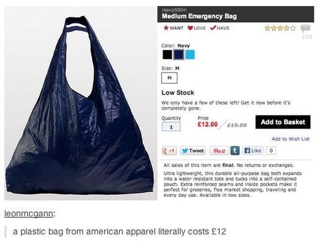 daily picdump 99 pics 30.html - 99 HD Photos | Premium Gallery 2014