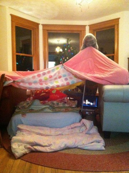 daily picdump 99 pics 30.html - 99 HD Photos | Premium Gallery 2014