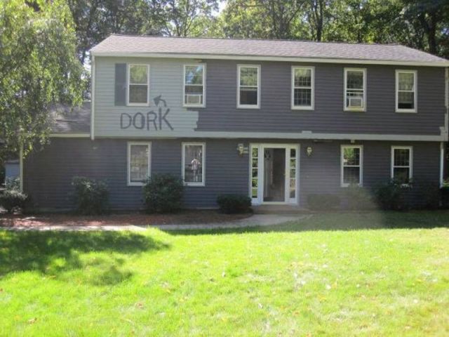 daily picdump 99 pics 30.html - 99 HD Photos | Premium Gallery 2014