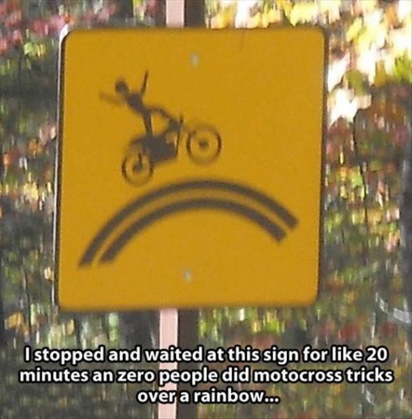 daily picdump 99 pics 30.html - 99 HD Photos | Premium Gallery 2014