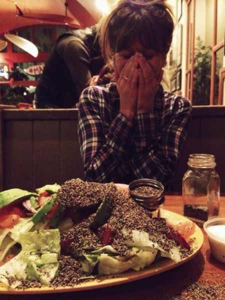 daily picdump 99 pics 30.html - 99 HD Photos | Premium Gallery 2014