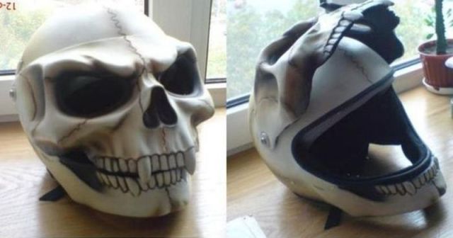 daily picdump 99 pics 30.html - 99 HD Photos | Premium Gallery 2014