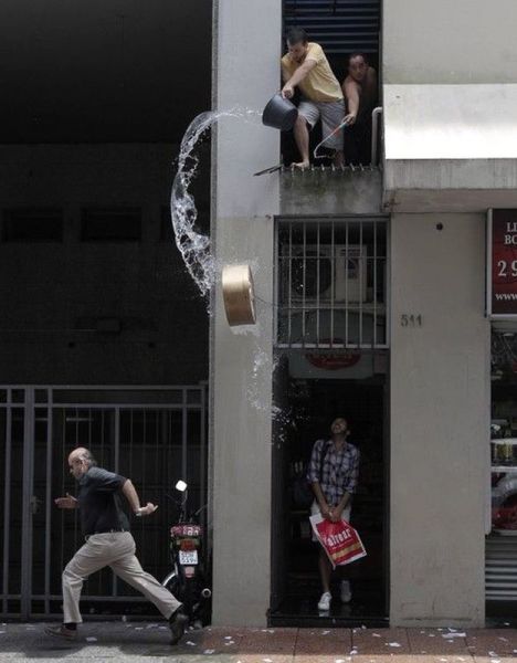 daily picdump 99 pics 30.html - 99 HD Photos | Premium Gallery 2014