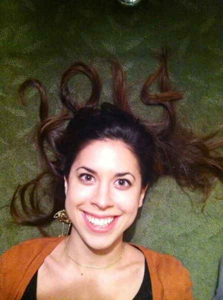 daily picdump 99 pics 30.html - 99 HD Photos | Premium Gallery 2014