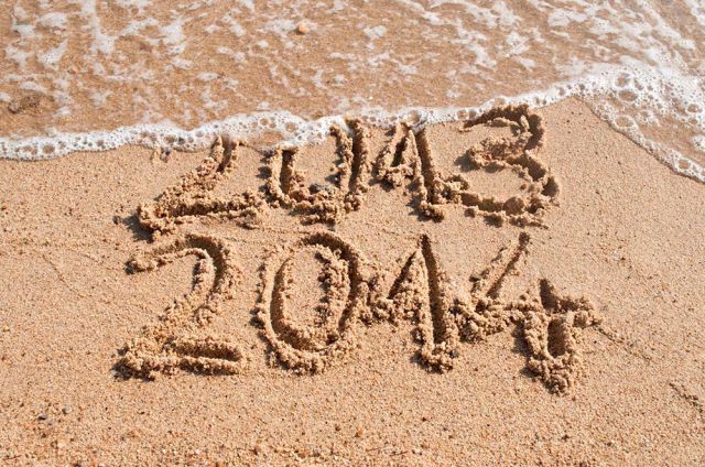 daily picdump 99 pics 30.html - 99 HD Photos | Premium Gallery 2014