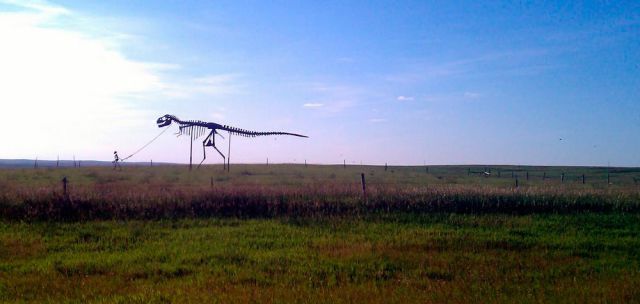 daily picdump 99 pics 30.html - 99 HD Photos | Premium Gallery 2014