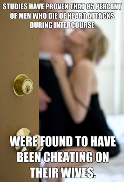 Interesting Facts About People