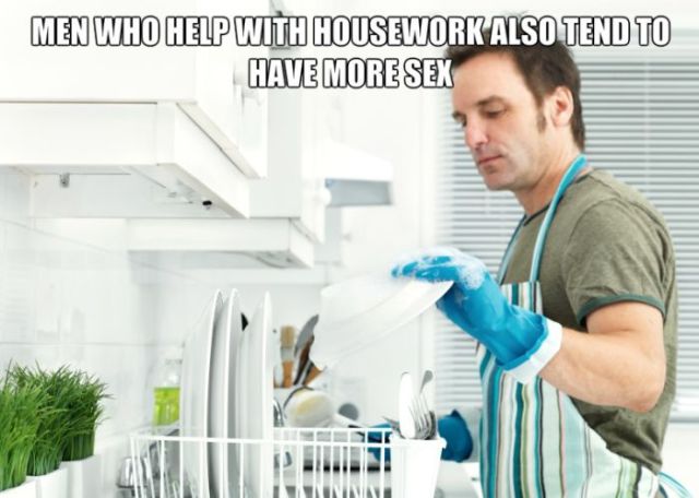 interesting facts about peoples sex life 18 pics 2.html - 18 HD Photos | Premium Gallery 2014