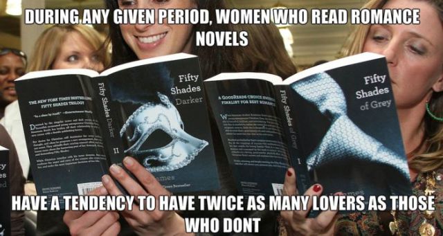 interesting facts about peoples sex life 18 pics 2.html - 18 HD Photos | Premium Gallery 2014