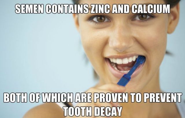 interesting facts about peoples sex life 18 pics 2.html - 18 HD Photos | Premium Gallery 2014