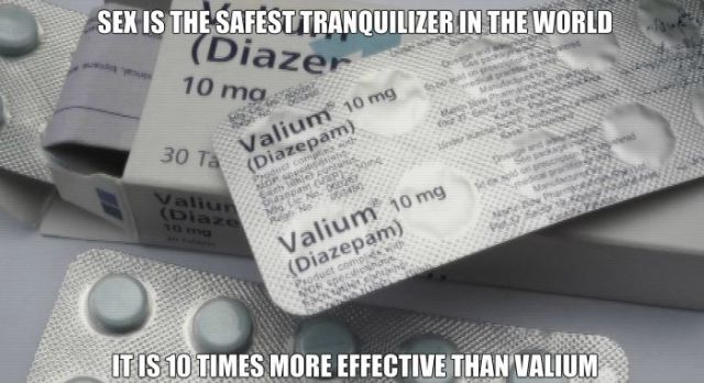 interesting facts about peoples sex life 18 pics 2.html - 18 HD Photos | Premium Gallery 2014