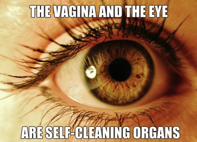 interesting facts about peoples sex life 18 pics 2.html - 18 HD Photos | Premium Gallery 2014