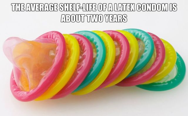 interesting facts about peoples sex life 18 pics 2.html - 18 HD Photos | Premium Gallery 2014