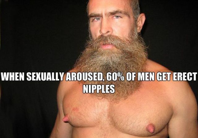 interesting facts about peoples sex life 18 pics 2.html - 18 HD Photos | Premium Gallery 2014