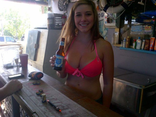 My Eyes Are Up Here Boys