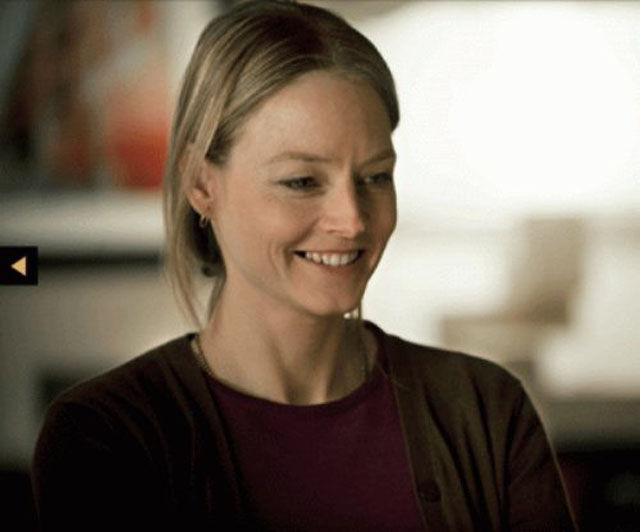 The Surprising Real Names Of Well Known Celebrities