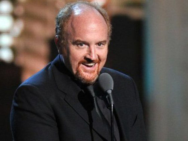 The Surprising Real Names Of Well Known Celebrities