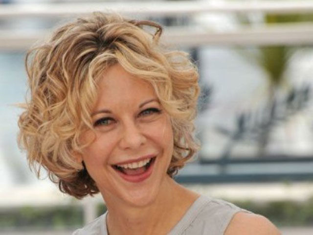 The Surprising Real Names Of Well Known Celebrities