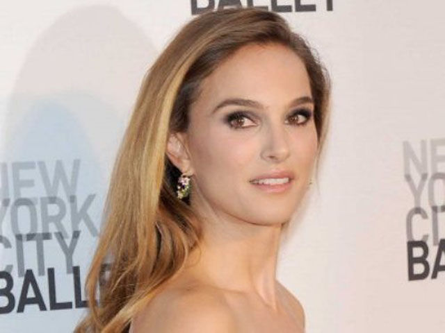 The Surprising Real Names Of Well Known Celebrities