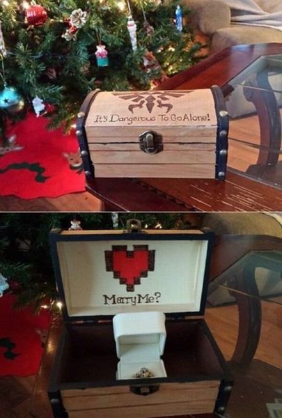 morning picdump 55 pics 24.html - 55 HD Photos | Premium Gallery 2014