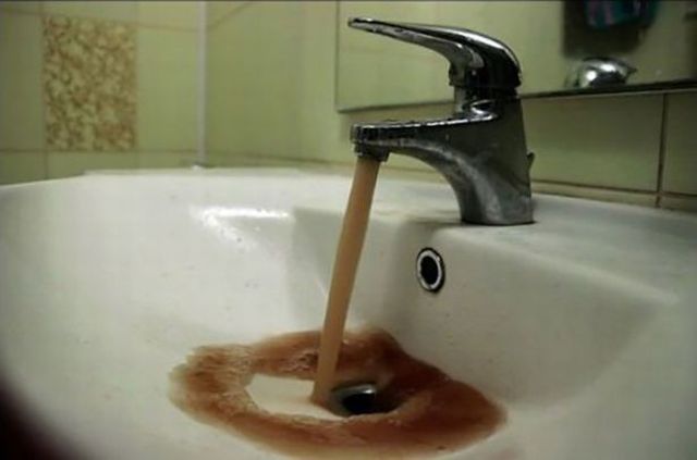 morning picdump 55 pics 24.html - 55 HD Photos | Premium Gallery 2014