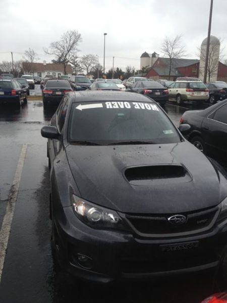 morning picdump 55 pics 24.html - 55 HD Photos | Premium Gallery 2014