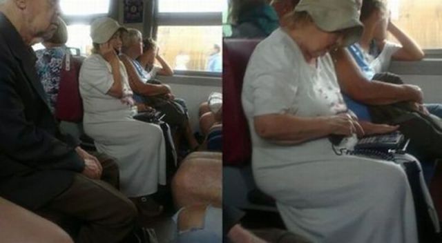 morning picdump 55 pics 24.html - 55 HD Photos | Premium Gallery 2014