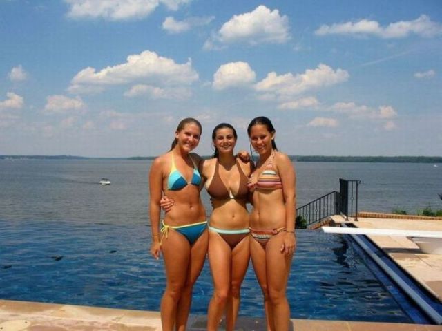 Can You Spot Everything?