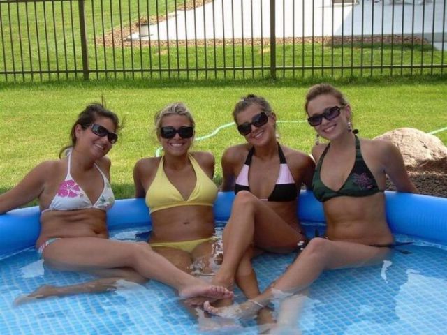 Can You Spot Everything?