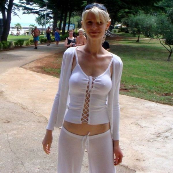 Can You Spot Everything?