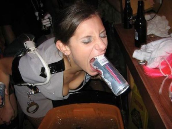 Good Cleavage Pictures