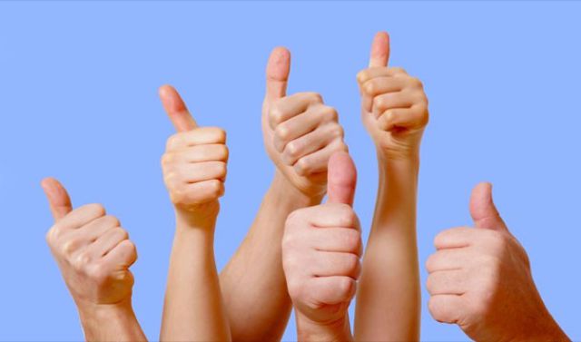 Bizarre Food Etiquette Rules You Need to Know