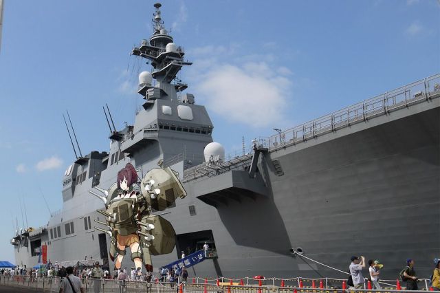 morning picdump 60 pics 47.html - 60 HD Photos | Premium Gallery 2014